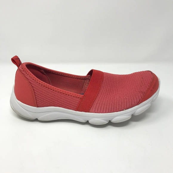 easy spirit sneakers 360